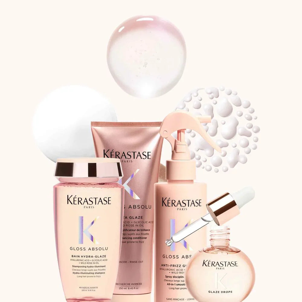 Gloss Absolu - Kérastase