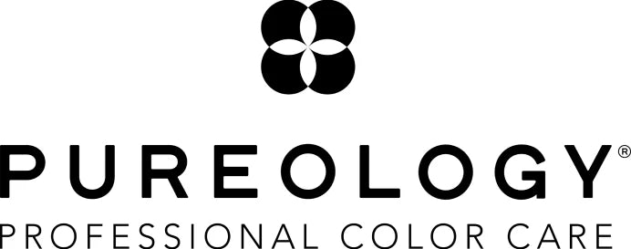 Coffrets - Pureology