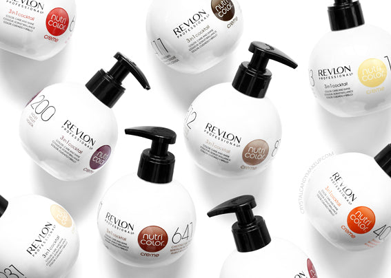 Revlon