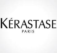 Coffrets - Kérastase