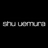 Coffrets - Shu Uemura