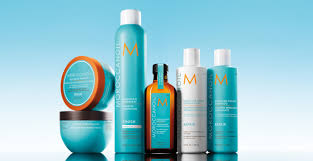 Morrocanoil