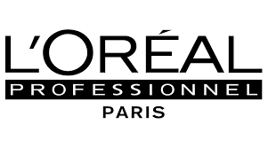 Coffrets - L'Oréal Professionnel