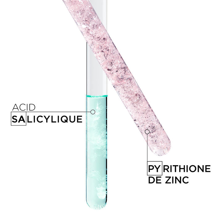 Fondant Apaisant Essentiel Symbiose 200 ml - Kérastase