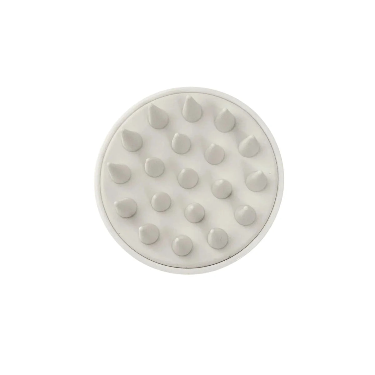 KK Scalp Brush – Kevins Kyle