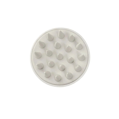 KK Scalp Brush – Kevins Kyle
