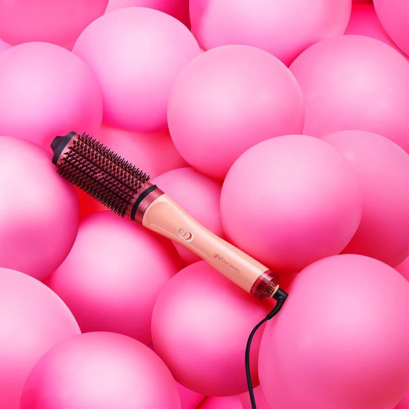 Brosse séchoir Duet BlowDry - GHD