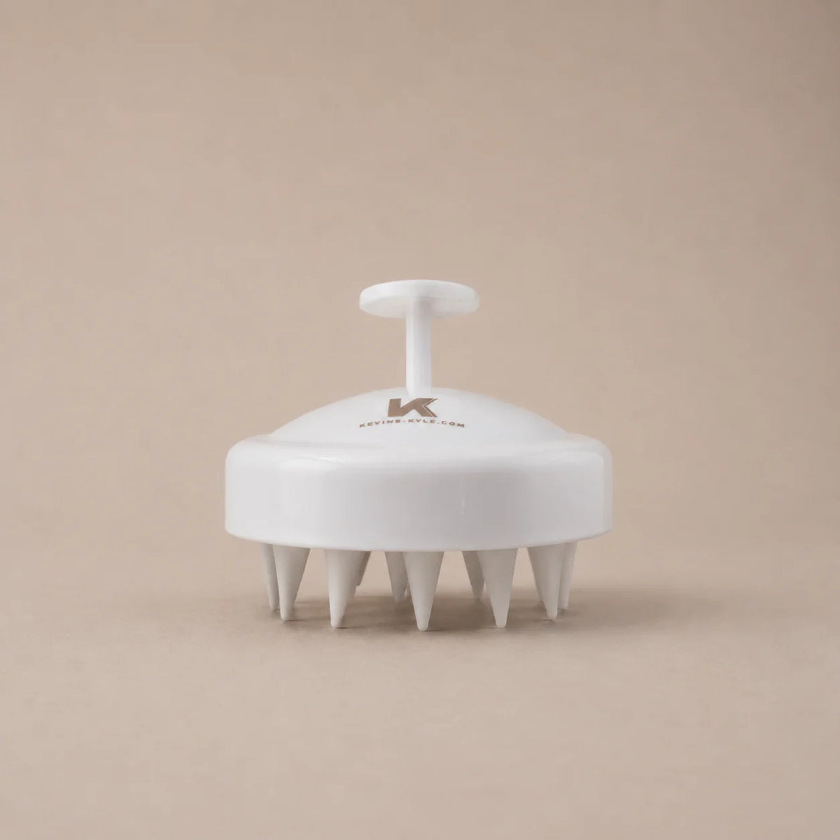 KK Scalp Brush – Kevins Kyle