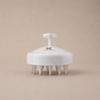 KK Scalp Brush – Kevins Kyle