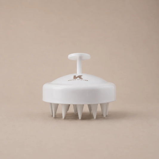 KK Scalp Brush – Kevins Kyle