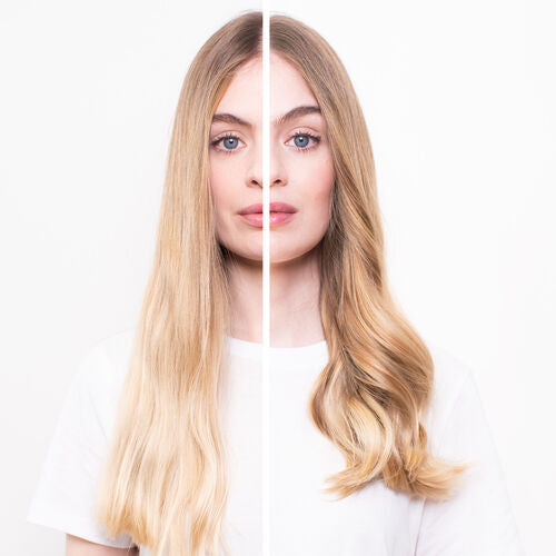 Duo nourrissant Essence absolue - Shu uemura