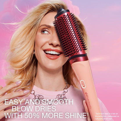 Brosse séchoir Duet BlowDry - GHD