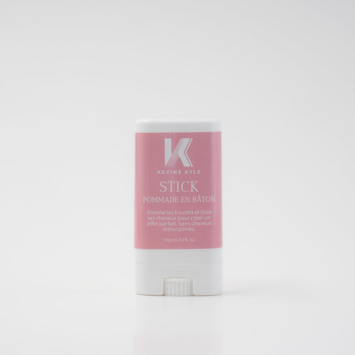 STICK Styling Pomade 15g – Kevins Kyle