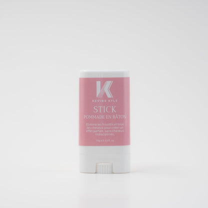 STICK Styling Pomade 15g – Kevins Kyle
