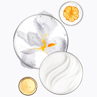 Nectar Thermique pour cheveux secs, épais format voyage 50 ml Nutritive - Kérastase