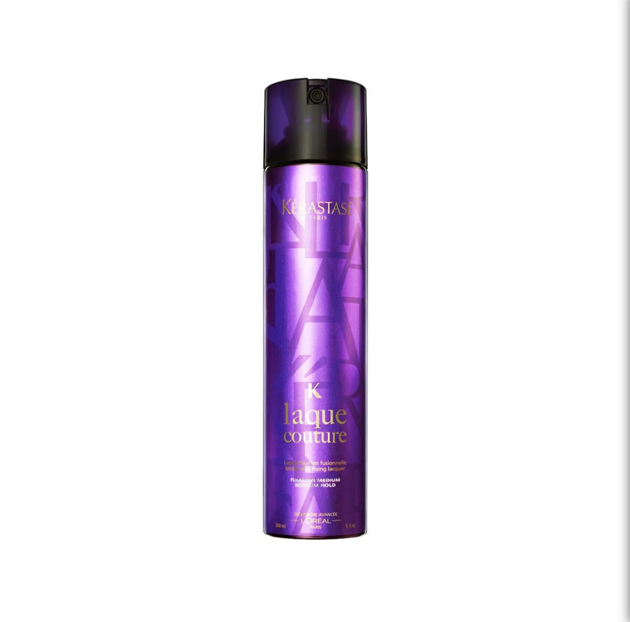 Laque Fixatif 250 ml Couture Styling - Kérastase