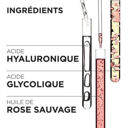 Coffret découverte Gloss Absolu - Kérastase