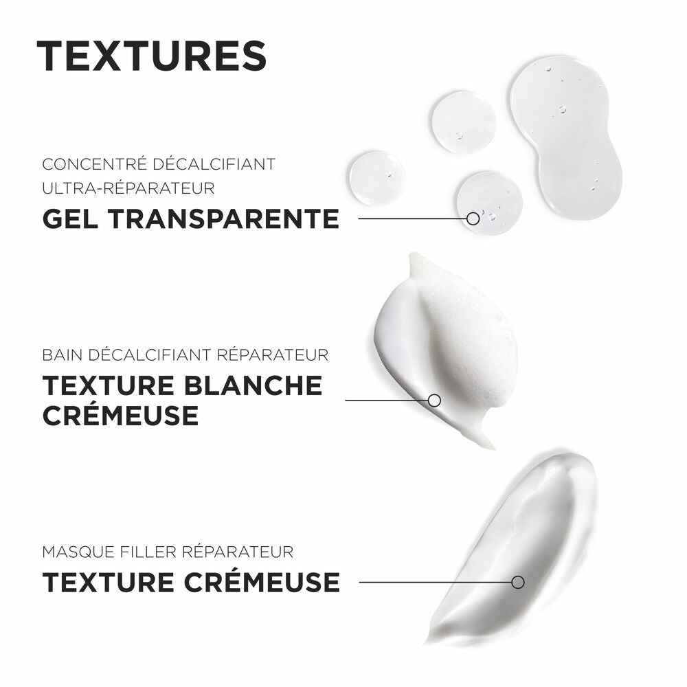 Coffret découverte Première - Kerastase