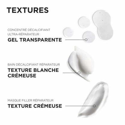 Coffret découverte Première - Kerastase