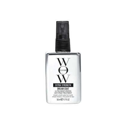 Spray Anti-frisottis Dream Coat Extra strenght 50 ml - ColorWow