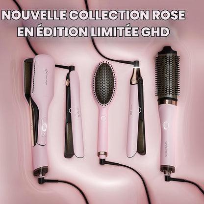 Brosse séchoir Duet BlowDry - GHD