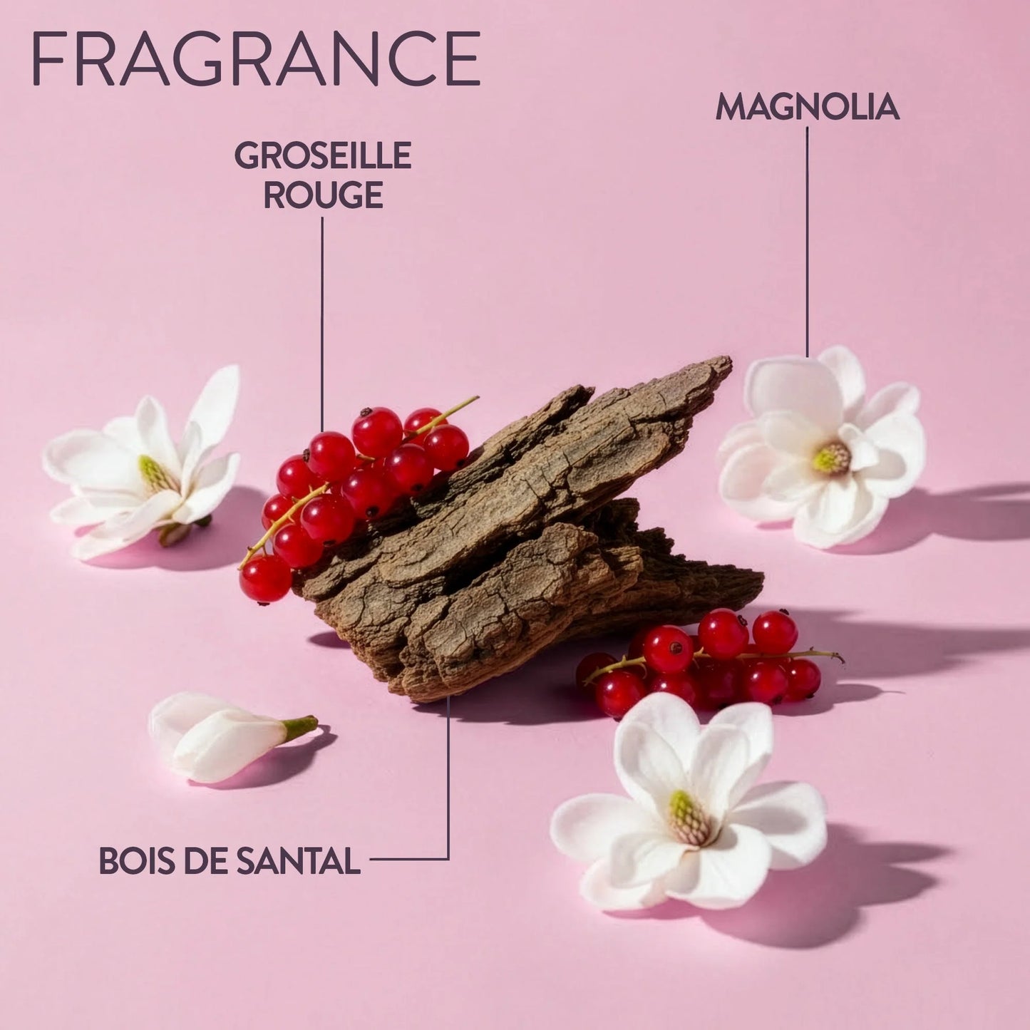 Masque Lissant Instantané anti-frisottis 250 ml Smooth Gloss - Pureology
