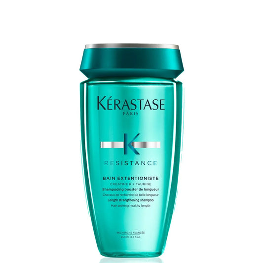 Bain Extentioniste Résistance 250 ml - Kérastase