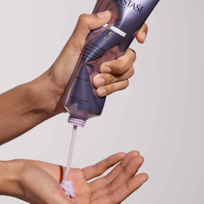 Cicaflash Revitalisant Blond Absolu 250 ml - Kérastase