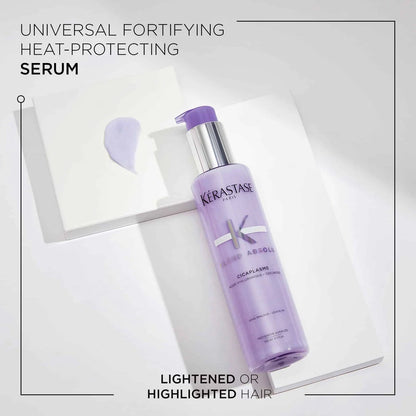 Cicaplasme Blond absolu 150 ml - Kérastase