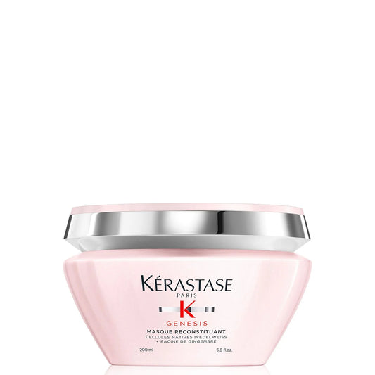 Masque Reconstituant Genesis 200 ml - Kérastase