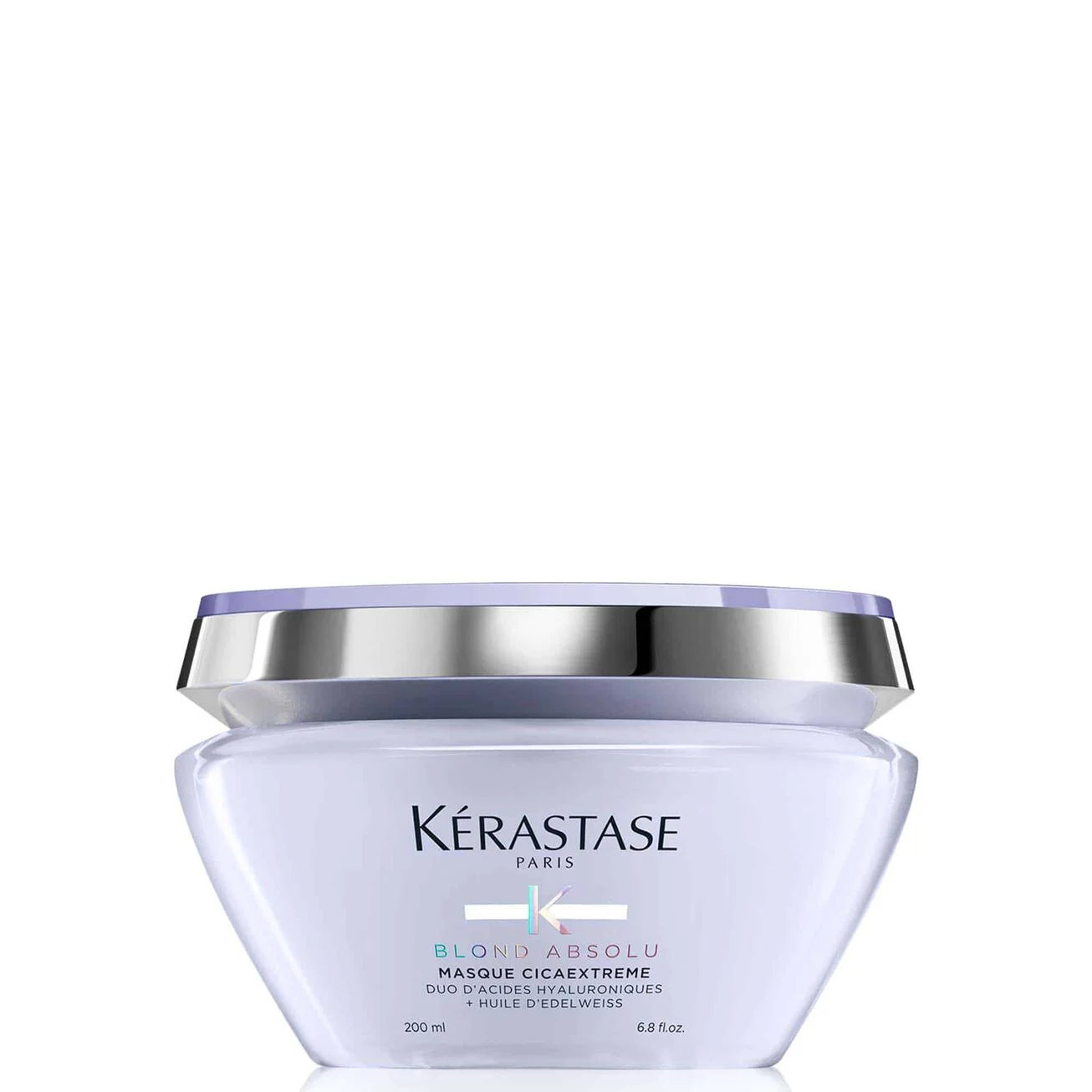 Masque Cicaextrême Blond Absolu 250 ml - Kérastase