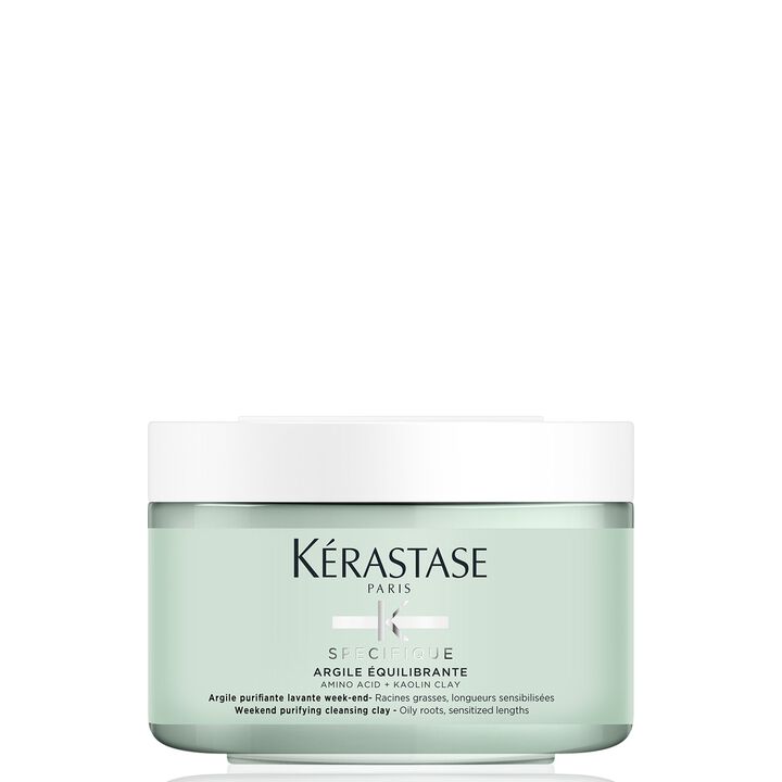 Argile Équilibrante Spécifique 250 ml - Kérastase