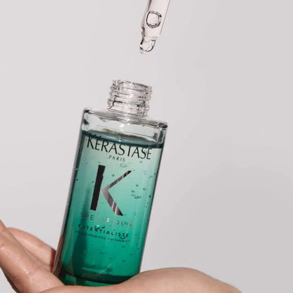 Sérum Potentialiste Spécifique 90 ml - Kérastase