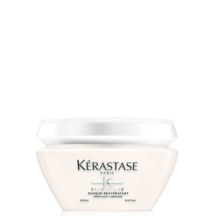 Masque Réhydratant Spécifique 200 ml - Kérastase