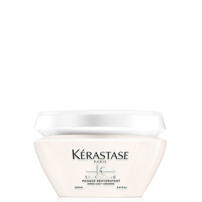 Masque Réhydratant Spécifique 200 ml - Kérastase