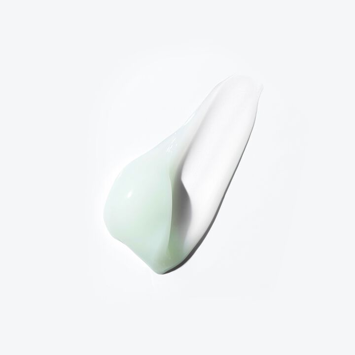 Masque Réhydratant Spécifique 200 ml - Kérastase