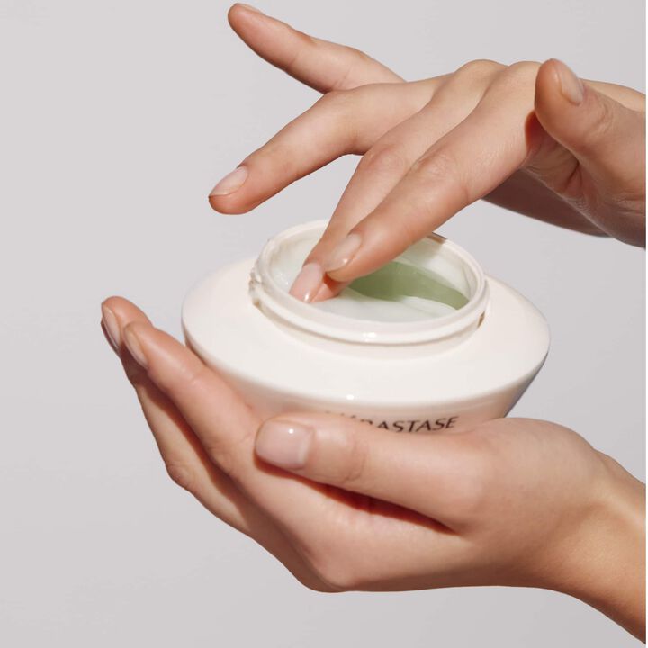 Masque Réhydratant Spécifique 200 ml - Kérastase