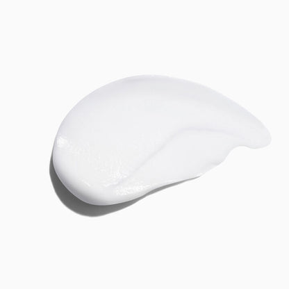 Fondant Apaisant Essentiel Symbiose 200 ml - Kérastase
