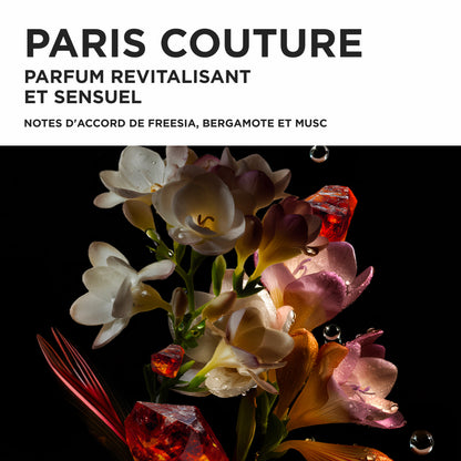 Huile De Parfum format voyage 30 ml Chronologiste - Kérastase