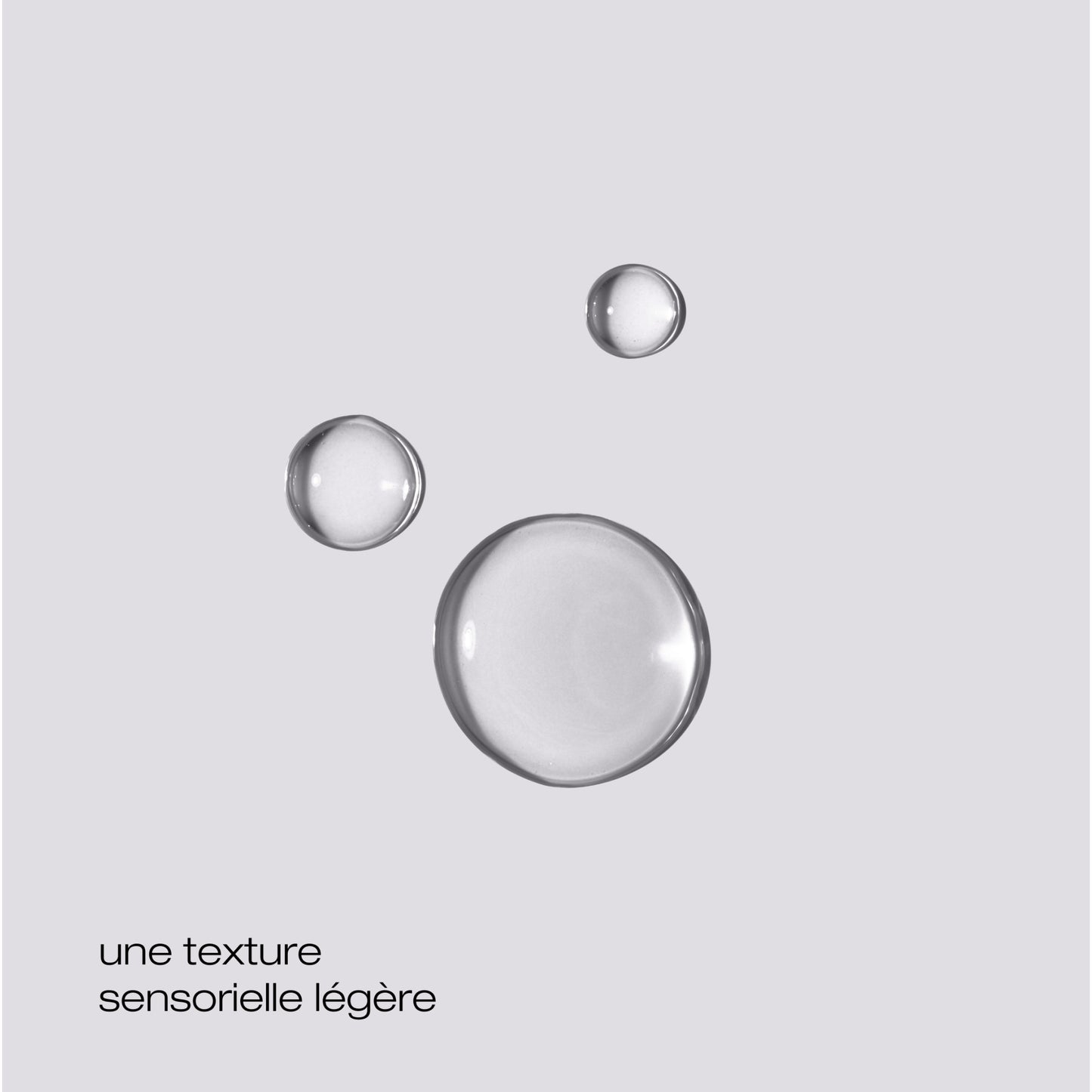 Concentré d'huile de réparation extrême pour cheveux très abîmés 50 ml Ultimate Reset - Shu uemura