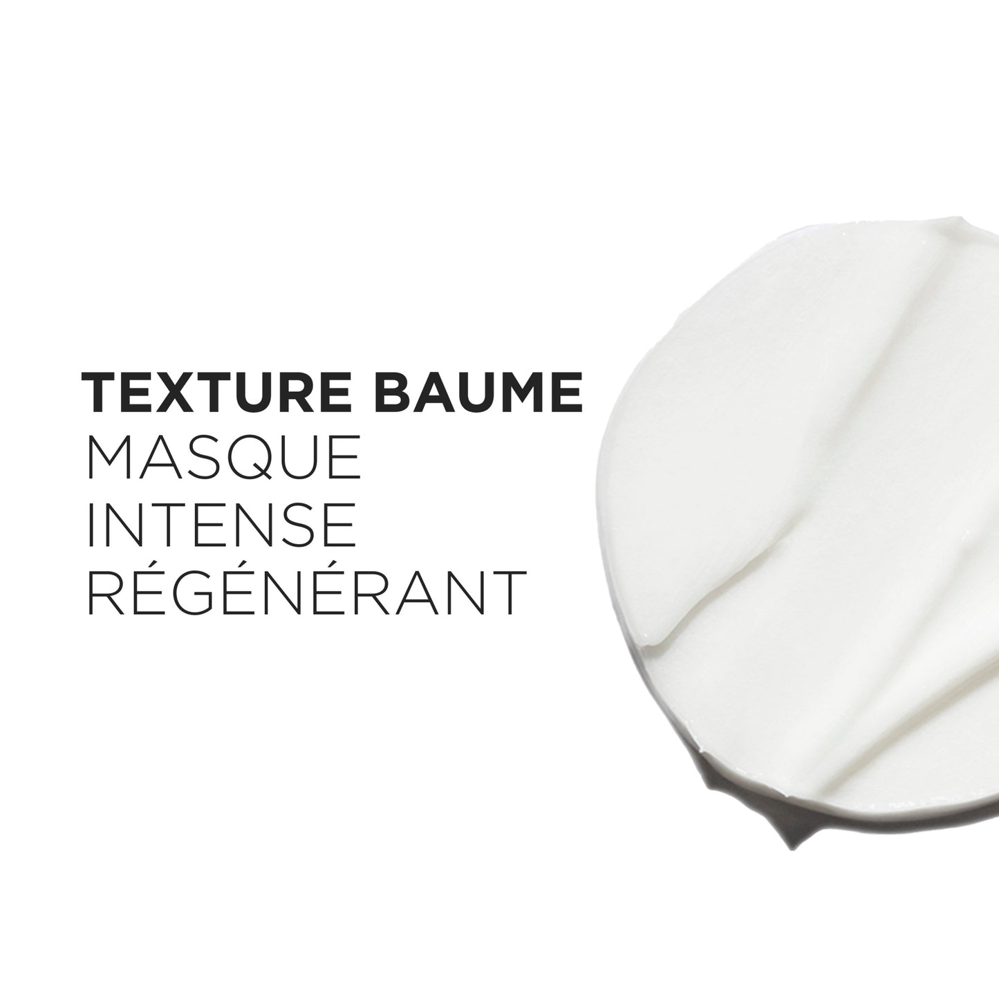 Masque Intense anti-âge Régénérant format voyage 80 ml Chronologiste - Kérastase