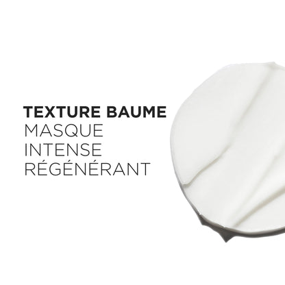 Masque Intense anti-âge Régénérant format voyage 80 ml Chronologiste - Kérastase