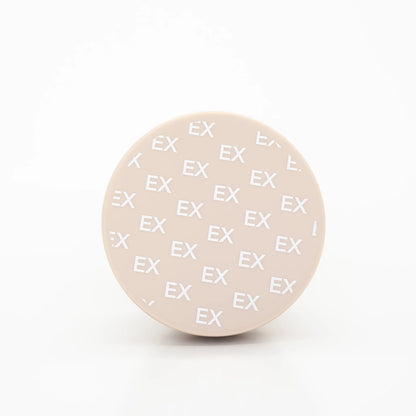 Scalp Scrub 283.5g SCRUB EX – Kevins Kyle