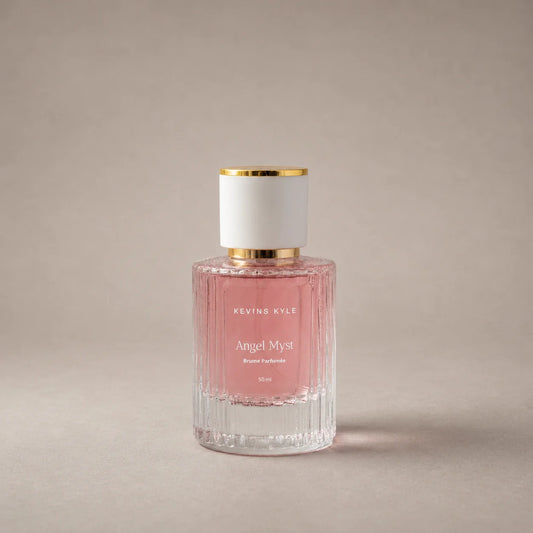 ANGEL MYST Hair Perfume 50 ml – Kevins Kyle
