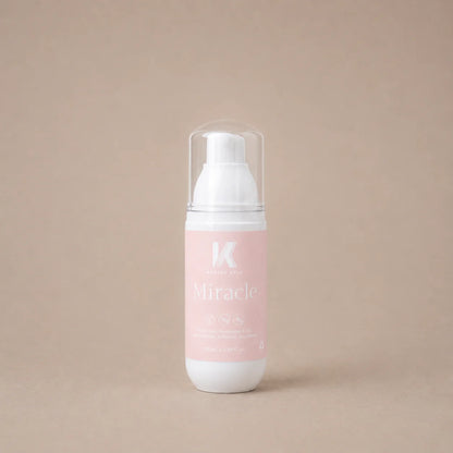 Spray protecteur thermique 100 ml MIRACLE - Kevins Kyle