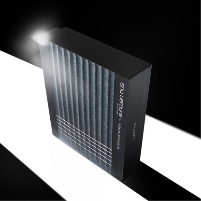 Coffret des fêtes Izumi Tonic - Shu uemura