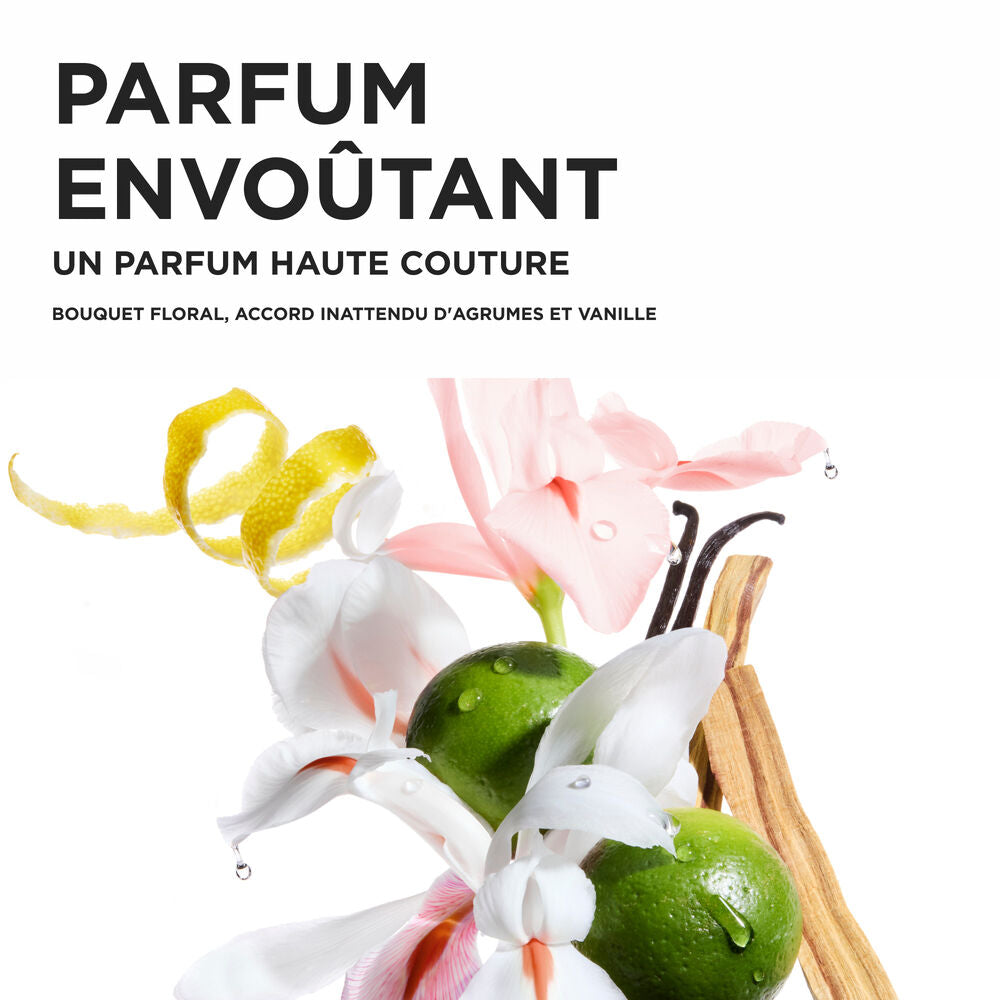 Coffret découverte Gloss Absolu - Kérastase