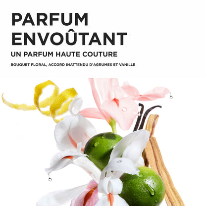 Coffret découverte Gloss Absolu - Kérastase