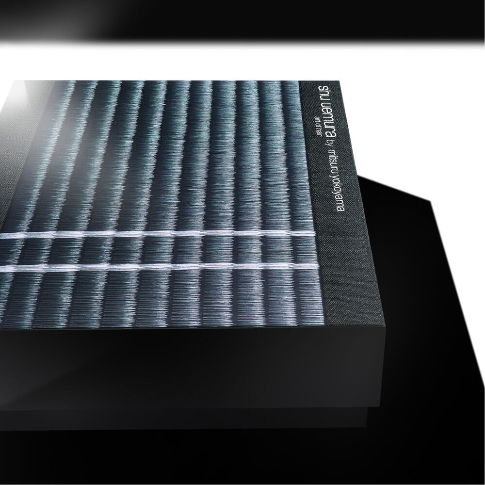 Coffret des fêtes Essence absolue & Izumi Tonic - Shu uemura