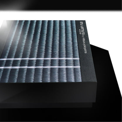 Coffret des fêtes Essence absolue & Izumi Tonic - Shu uemura